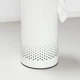 Бак для белья 35 л Brabantia 104367 с пробковой крышкой - изображение 5