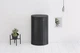 Бак для мусора Brabantia 114946 Touch Bin New 40 л - изображение 6