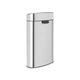 Бак для мусора Brabantia 114809 Touch Bin New 40 л - изображение 3