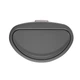 Бак для мусора Brabantia 114809 Touch Bin New 40 л - изображение 6