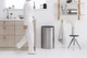 Бак для мусора Brabantia 114809 Touch Bin New 40 л - изображение 12