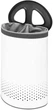 Бак для белья 55 литров Brabantia 304903 двухсекционный - изображение 4