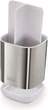 Органайзер для зубных щеток Joseph Joseph (70530) EasyStore Steel - изображение 4