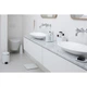 Мыльница Brabantia 280221 - изображение 5
