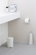 Дозатор для рідкого мила Brabantia 108181 - зображення 5