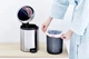 Бак для мусора Brabantia 112645 Pedal Bin NewIcon 5 л - изображение 4