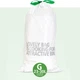 Бак для мусора Brabantia 115141 Touch Bin New 30 л - изображение 8
