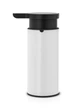 Дозатор для рідкого мила Brabantia 108181 - зображення 6
