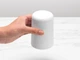Стакан для зубних щіток Brabantia 280306 - зображення 4