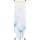 Прасувальна дошка 124x45 см Brabantia 108884 Cotton Flower - зображення 5
