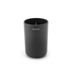 Стакан для зубних щіток Brabantia 280283 - зображення 1