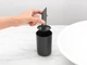 Стакан для зубних щіток Brabantia 280283 - зображення 4