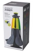 Набор кухонных аксессуаров, 7 пр Joseph Joseph 10118 Elevate - изображение 4