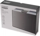 Набор разделочных досок В22 x Ш31.8 x Г7.5 см Joseph Joseph 60186 Folio Plastic с кейсом для хранения - изображение 2