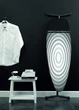 Гладильная доска 135x45 см Brabantia 345647 с жаропрочной зоной для утюга - изображение 5
