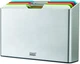 Набор разделочных досок Joseph Joseph 60187 Folio Plastic с кейсом для хранения - изображение 1