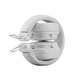 Навушники MARSHALL Major III Bluetooth White - зображення 3