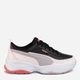 Женские кроссовки Puma Cilia Mode 37112505 39 Разноцветные (5903419091322) - изображение 1