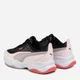 Женские кроссовки Puma Cilia Mode 37112505 39 Разноцветные (5903419091322) - изображение 3