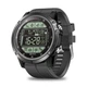 Розумні годинник Zeblaze VIBE 3S - зображення 1