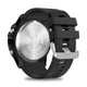 Розумні годинник Zeblaze VIBE 3S - зображення 5