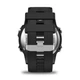 Розумні годинник Zeblaze VIBE 3S - зображення 6
