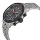 Мужские часы Tissot T067.417.21.051.00 - изображение 2