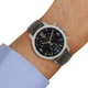 Мужские часы Tissot T055.417.16.057.00 - изображение 3