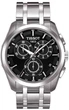 Мужские часы Tissot T035.617.11.051.00 - изображение 1