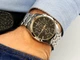 Мужские часы Tissot T035.617.11.051.00 - изображение 3