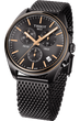 Мужские часы Tissot T101.417.23.061.00 - изображение 2