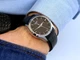 Мужские часы Tissot T035.410.16.051.00 - изображение 3