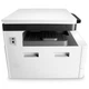 Многофункциональное устройство HP LaserJet Pro M442dn (8AF71A) - изображение 5