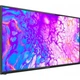 Телевизор Hoffson A32HD400T2S. 44550 - изображение 3