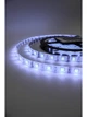 Лента светодиодная RGB 5050 (300 LED) комплект с блоком питания и пультом 5 метров защита IP68 (100004) - изображение 10