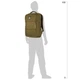 Рюкзак Granite Gear Bourbonite 25 Highland Peat (927317) - изображение 2