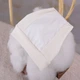 Костюм BetiS "Елеганс" д.р. Хлопчик Кофта, штани, фрак, шапочка, пінетки Молочний Інтерлок 27684148 Зріст 56 - изображение 5