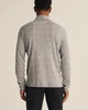 Водолазка Abercrombie & Fitch AF8224M M Сірий - зображення 6