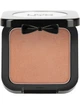Рум'яна для обличчя NYX Professional Makeup High Definition Blush 22 Taupe 4.5 м - зображення 1