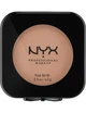 Рум'яна для обличчя NYX Professional Makeup High Definition Blush 22 Taupe 4.5 м - зображення 2