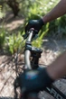 Дзвінок Knog Oi Classic Small Black (11976) - зображення 6