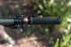 Дзвінок Knog Oi Classic Small Black (11976) - зображення 7