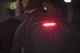 Мигалка задняя Knog Plus Rear 20 Lumens Translucent (12143) - изображение 9