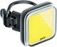 Мигалка передняя Knog Blinder Skull Array Front 200 Lumens (12285) - изображение 2