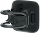 Мигалка передняя Knog Blinder Skull Array Front 200 Lumens (12285) - изображение 6