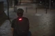 Мигалка задняя Knog Plus Rear 20 Lumens Translucent (12143) - изображение 11