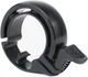 Дзвінок Knog Oi Classic Large Black (11980) - зображення 1