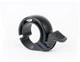Дзвінок Knog Oi Classic Small Black (11976) - зображення 2
