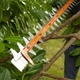 Кусторез электрический BLACK+DECKER BEHTS301 - изображение 8