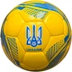 Футбольный мяч Joma Ukraine FFU514112.17 (желтый) 5 - изображение 1